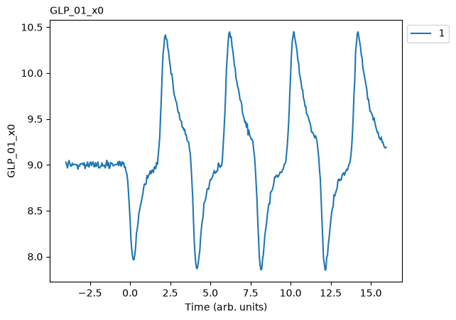 ../../../_images/2f89ea6a19320be2d6d1a344c2d3faa65073575658c7206abf50b9492aa8c451.png